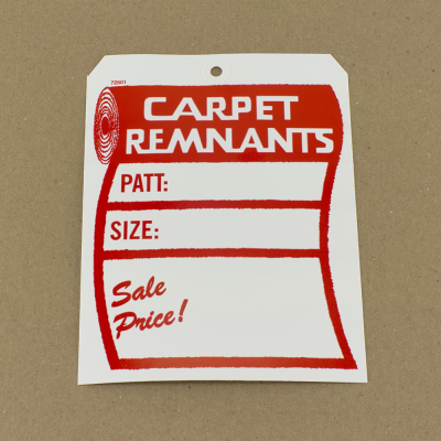 Carpet Retail Tags - 23330 - Carpet Retail Tags.png